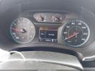 Chevrolet Malibu Fwd Lt Image 6