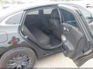 Chevrolet Malibu Fwd Lt Image 7