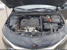 Chevrolet Malibu Fwd Lt Image 19