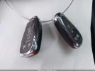 Chevrolet Malibu Fwd Lt Image 17