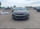 Chevrolet Malibu Fwd Lt Image 10