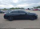 Chevrolet Malibu Fwd Lt Image 2