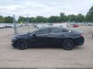 Chevrolet Malibu Fwd Lt Image 3