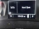 Chevrolet Malibu Fwd Lt Image 12
