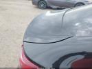 Chevrolet Malibu Fwd Lt Image 4