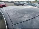 Chevrolet Malibu Fwd Lt Image 5