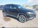 Jeep Compass Trailhawk 4x4 Image 1