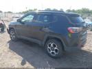 Jeep Compass Trailhawk 4x4 Image 7