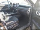 Jeep Compass Trailhawk 4x4 Image 6