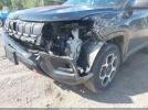 Jeep Compass Trailhawk 4x4 Image 12