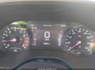 Jeep Compass Trailhawk 4x4 Image 3