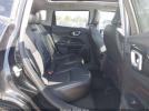 Jeep Compass Trailhawk 4x4 Image 4