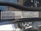 Jeep Compass Trailhawk 4x4 Image 15