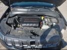 Jeep Compass Trailhawk 4x4 Image 5