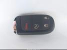 Jeep Compass Trailhawk 4x4 Image 8