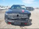 Jeep Compass Trailhawk 4x4 Image 10