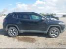 Jeep Compass Trailhawk 4x4 Image 14