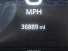 Jeep Compass Trailhawk 4x4 Image 16