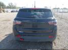 Jeep Compass Trailhawk 4x4 Image 13