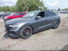 Audi Q8 Prestige 55 Tfsi Quattro Tiptronic Image 4