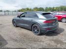 Audi Q8 Prestige 55 Tfsi Quattro Tiptronic Image 5