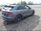 Audi Q8 Prestige 55 Tfsi Quattro Tiptronic Image 3