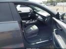 Audi Q8 Prestige 55 Tfsi Quattro Tiptronic Image 6