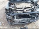 Audi Q8 Prestige 55 Tfsi Quattro Tiptronic Image 10