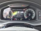 Audi Q8 Prestige 55 Tfsi Quattro Tiptronic Image 9