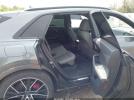 Audi Q8 Prestige 55 Tfsi Quattro Tiptronic Image 7
