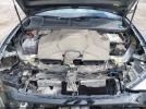 Audi Q8 Prestige 55 Tfsi Quattro Tiptronic Image 2