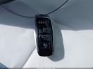 Audi Q8 Prestige 55 Tfsi Quattro Tiptronic Image 11