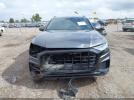 Audi Q8 Prestige 55 Tfsi Quattro Tiptronic Image 16