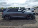 Audi Q8 Prestige 55 Tfsi Quattro Tiptronic Image 12