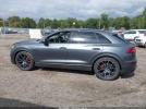 Audi Q8 Prestige 55 Tfsi Quattro Tiptronic Image 14