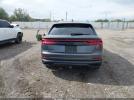 Audi Q8 Prestige 55 Tfsi Quattro Tiptronic Image 15