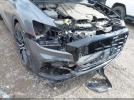 Audi Q8 Prestige 55 Tfsi Quattro Tiptronic Image 17