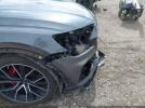 Audi Q8 Prestige 55 Tfsi Quattro Tiptronic Image 13