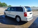 Dodge Grand Caravan Se Image 2