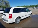Dodge Grand Caravan Se Image 11
