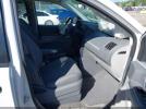 Dodge Grand Caravan Se Image 14