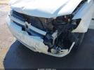 Dodge Grand Caravan Se Image 6