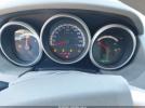 Dodge Grand Caravan Se Image 13
