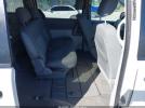 Dodge Grand Caravan Se Image 15