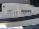 Dodge Grand Caravan Se Image 12