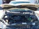 Dodge Grand Caravan Se Image 10