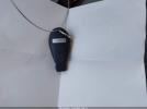 Dodge Grand Caravan Se Image 19
