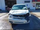 Dodge Grand Caravan Se Image 18