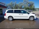 Dodge Grand Caravan Se Image 17