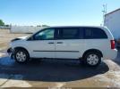 Dodge Grand Caravan Se Image 16